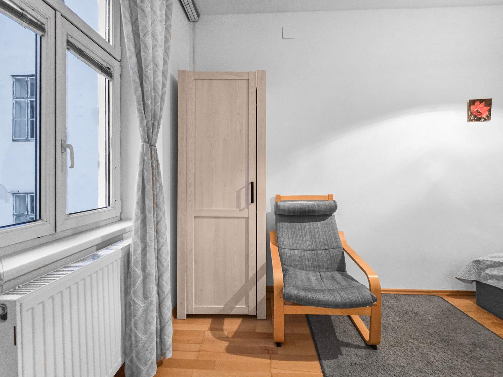 Three-Bedroom, Three King-Size Bed Retreat Viyana Dış mekan fotoğraf